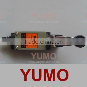 TZ-8104 Limit switch