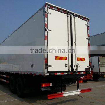 auv 4x2truck