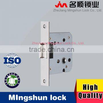Lock Body photo-3