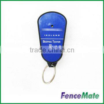 Electric Fence Beeper photo-2