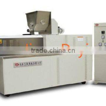 Bread Crumb Making Machines/Bread Crumb Process Line photo-3