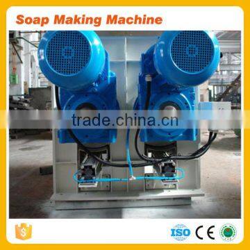 Soap Making Machine,security and Environmental Protection Chemical Soap Mixing Equipment photo-5