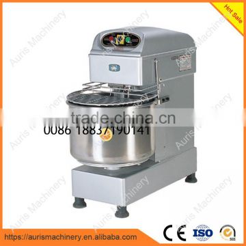 cheap commercial used japan dough mixer