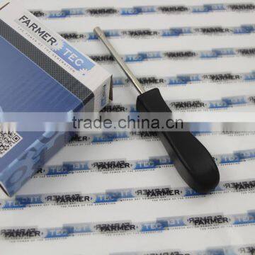 Carburetor Adjusting Tool (SPLINED/ 7 TOOTH) for ST Chainsaw Aftermarket Parts