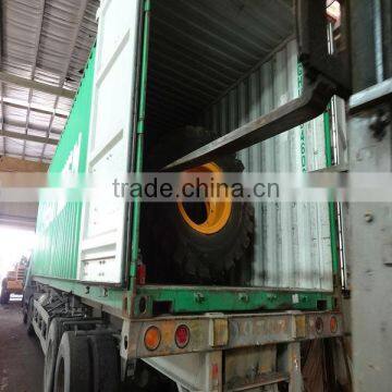 Heavy Machine JGM924-LC Hydraulic Crawler Excavator 23ton With ISUZU Engine photo-3