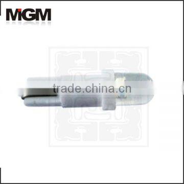 Motorcycle H4 Head Lamp,Auto Head Lamp Bulbs photo-2