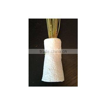 Eco-friendly Flower breeding sponge