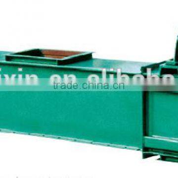 YZ/XZ32-2 Popular Almond Oil Press photo-3
