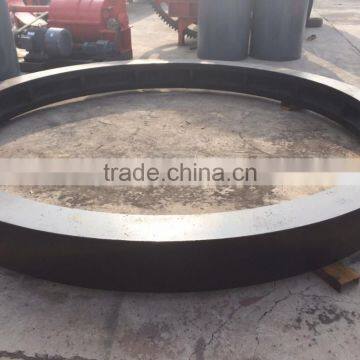 Coal Drying Machine for Coal Gangue Drying Price in China photo-2