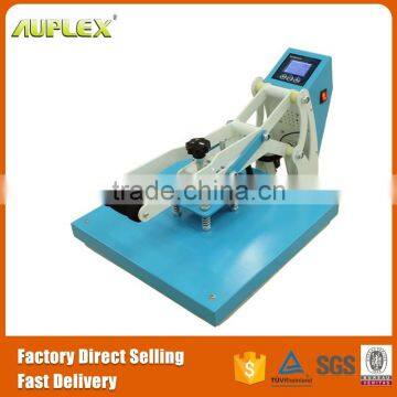 Hot Sale High Pressure CE Tested personalized gift machine