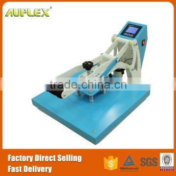 Professional Manufacture CE High Pressure Digital Heat Shrink Vinyl photo-4