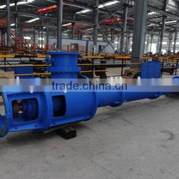 Oil Pump Vertical Turbine Pump photo-2