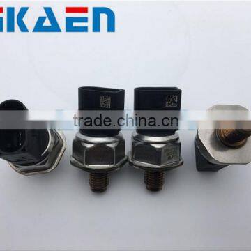 5PP5-3,Car Accessories Common Fuel Rail Pressure Sensor Fit For All Car photo-2