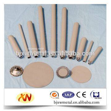 Широкое применение спрессованного прутка из титана GR5 photo-3