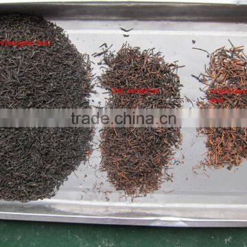 NO.1 HONS BLACK TEA COLOR SORTER IN CHINA WITH REASONABLE PRICE photo-3