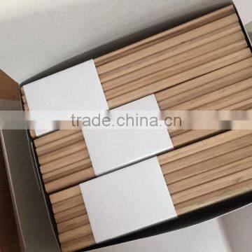 Nature Color Wooden Carpenter Pencils photo-6