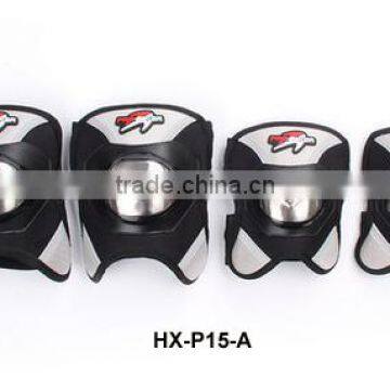 New Product Hot Sale Motorcycle Riding Knee Guard photo-5