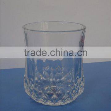 High Quality Yujing Glass Mug With Custom Logo photo-6
