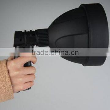 5JG-NFC140LI-15W 12v Led Lights 10w Handheld Spotlight photo-3