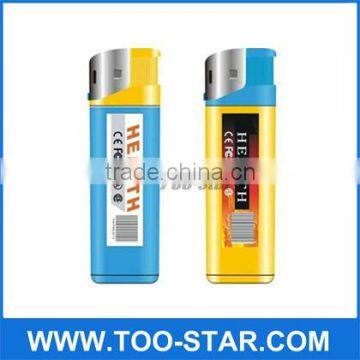 100% China orgial High Quality Mini DV Lighter Camera