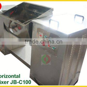 Factory Direct Sale Multifunctional Electric Automatic Food Blending Machine Mixer photo-6