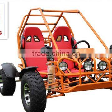 good quality, 300cc ,for two people ,outdoor activities, UTV