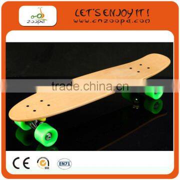 adult pro skateboard