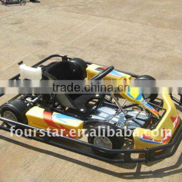 child 90cc go kart SX-G1103-1A