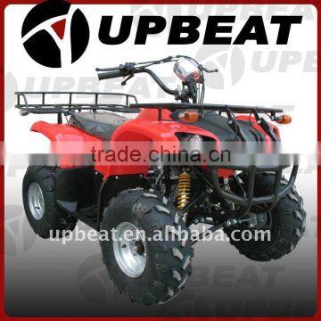 atv for sale 2011 new hot