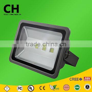 Outdoor COB 110 Lumnes / w RGB 10w/20w/30w/140w/150w / 50w Led Flood Light photo-5