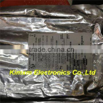 New Integrated Circuits MI-7611-5 photo-3