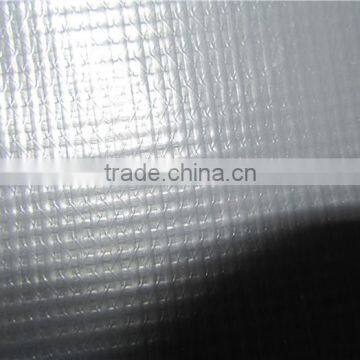 Grains Used Polyester Tarpaulin, High Grade PVC Laminated Tarp, Waterproofing Tarpaulin photo-3