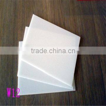 PP Extruded Sheets/PP Sheets (extruded Plastic Board) photo-5