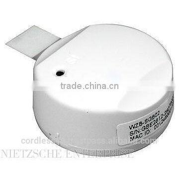 Wireless Glass Break Detector WZB-SGB02 photo-2