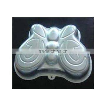 cake mould