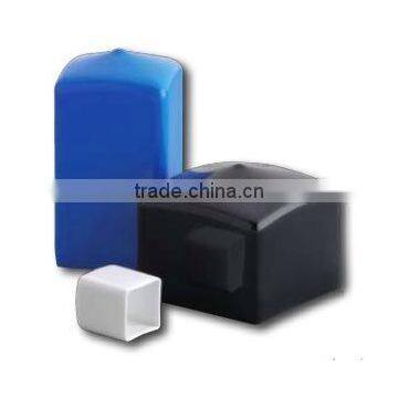 Plastic Dip Coating Protecting Caps photo-2