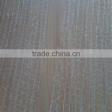White Color Silage Wrap Bale Net for Grass Bales. photo-3