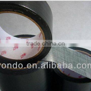 Pallet Layer Pad photo-2