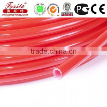 PE-RT PIPE for Swimming Pool Price photo-5