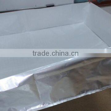 Heat Resistance Pallet Cover photo-2