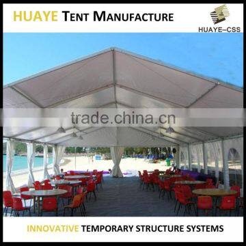 Wholesale China Trade Outdoor Marquee Tent Rental Canopy photo-2