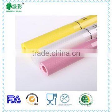 Dongguang 2016 China Super Clear Table Anti Slip Mat,Mini Refrigerator Mat photo-6