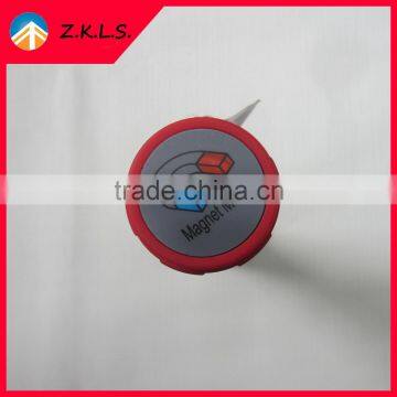 High Quality 52+1 LED Emergency Flash Work Light photo-5