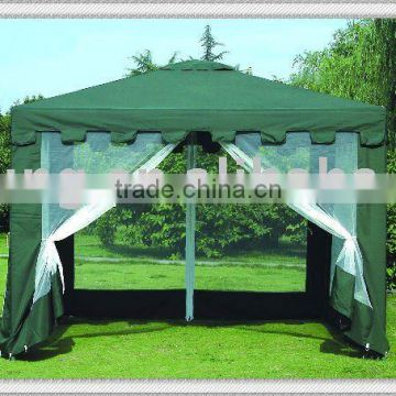 canopy gazebo