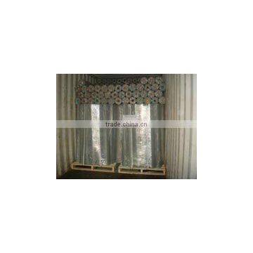 200gsm High Weight Spunbond Nonwoven Fabric Widely Used photo-6