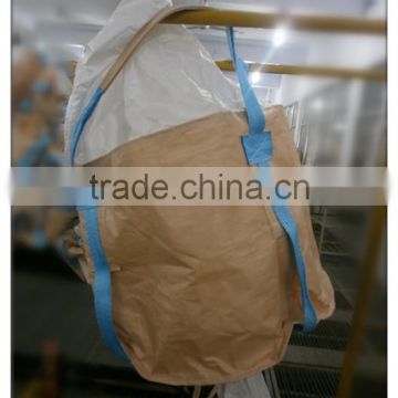 cheap pp one ton fibc bulk bag