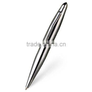 Factory Price Logo Printed Aluminum Metal Ball Pen,metal Pen photo-5