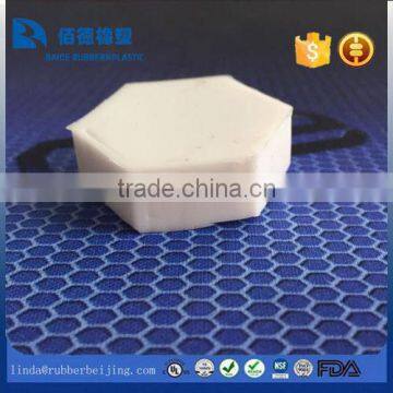 Beijing Plastic Injection Molding photo-3