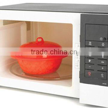 Microwave Popcorn Maker Machine Cup Popper Enjoy Popcorn Everyday photo-6