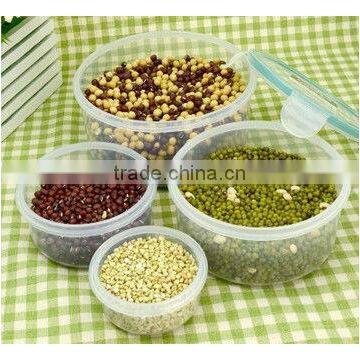 Storage Box Wicker photo-5